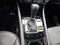2025 Jeep Compass Limited 4x4 4WD