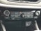 2025 Jeep Compass Limited 4x4 4WD