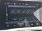 2025 Jeep Compass Limited 4x4 4WD