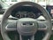 2025 Jeep Compass Limited 4x4 4WD