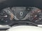 2025 Jeep Compass Limited 4x4 4WD