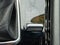 2025 Jeep Compass Limited 4x4 4WD