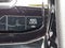 2025 Jeep Compass Limited 4x4 4WD