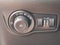 2025 Jeep Compass Limited 4x4 4WD