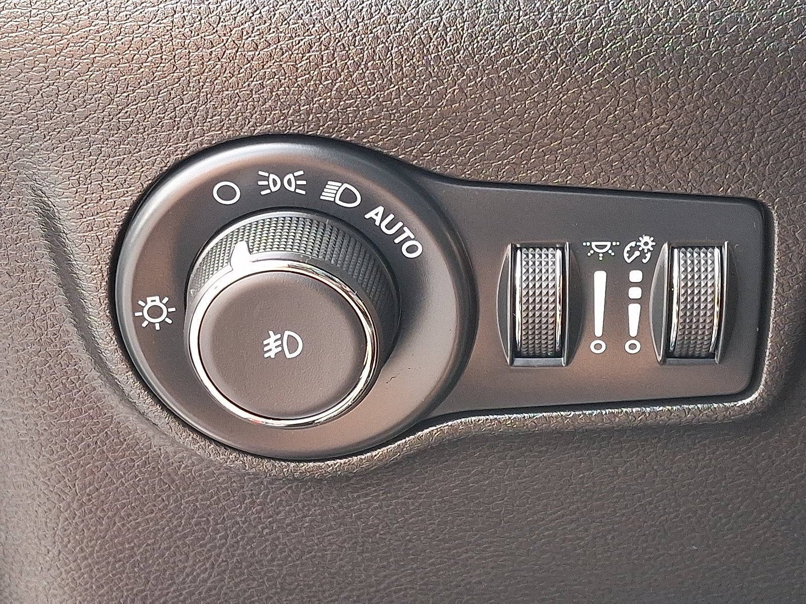 2025 Jeep Compass Limited 4x4 4WD