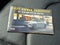 2025 Jeep Compass Limited 4x4 4WD