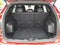 2025 Jeep Compass Limited 4x4 4WD
