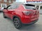 2025 Jeep Compass Limited 4x4 4WD