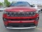 2025 Jeep Compass Limited 4x4 4WD