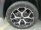 2025 Jeep Compass Limited 4x4 4WD