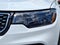2025 Jeep Compass Limited 4x4 4WD
