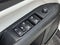 2025 Jeep Compass Limited 4x4 4WD