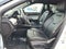 2025 Jeep Compass Limited 4x4 4WD