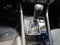 2025 Jeep Compass Limited 4x4 4WD