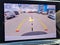 2025 Jeep Compass Limited 4x4 4WD