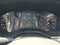 2025 Jeep Compass Limited 4x4 4WD