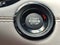 2025 Jeep Compass Limited 4x4 4WD