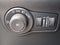 2025 Jeep Compass Limited 4x4 4WD