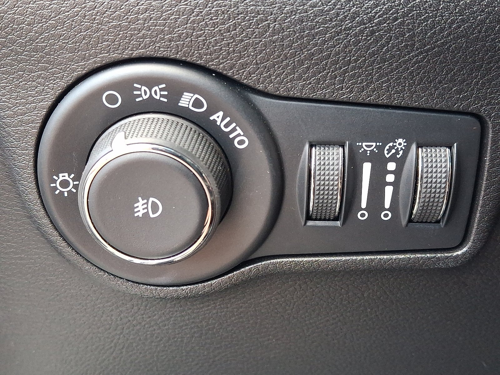 2025 Jeep Compass Limited 4x4 4WD