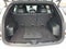 2025 Jeep Compass Limited 4x4 4WD