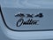 2025 Jeep Compass Limited 4x4 4WD