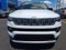 2025 Jeep Compass Limited 4x4 4WD