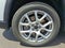 2025 Jeep Compass Limited 4x4 4WD