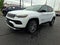 2023 Jeep Compass Limited 4WD