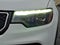 2023 Jeep Compass Limited 4WD