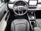 2023 Jeep Compass Limited 4WD