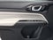 2023 Jeep Compass Limited 4WD
