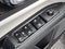 2023 Jeep Compass Limited 4WD