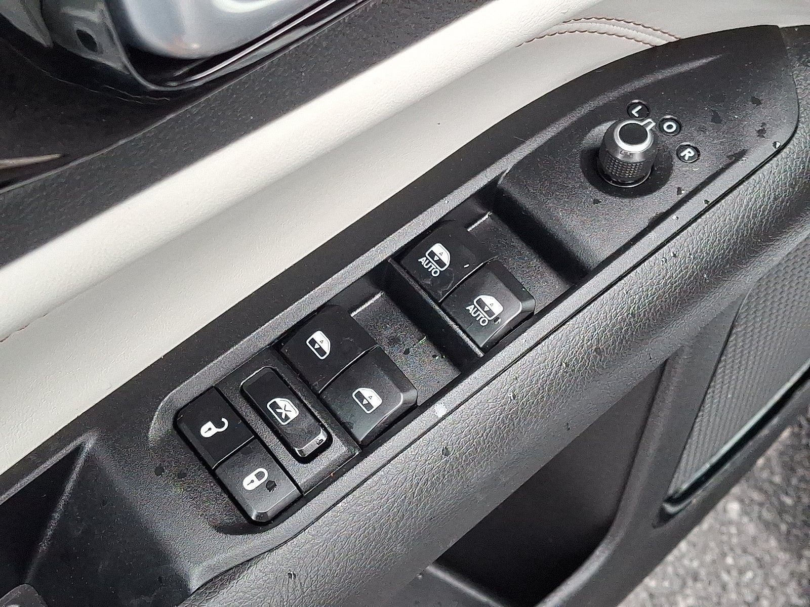 2023 Jeep Compass Limited 4WD