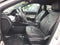 2023 Jeep Compass Limited 4WD