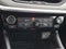 2023 Jeep Compass Limited 4WD