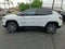 2023 Jeep Compass Limited 4WD