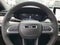 2023 Jeep Compass Limited 4WD