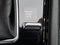2023 Jeep Compass Limited 4WD