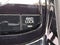 2023 Jeep Compass Limited 4WD