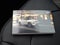 2023 Jeep Compass Limited 4WD