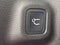 2023 Jeep Compass Limited 4WD