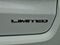 2023 Jeep Compass Limited 4WD