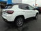 2023 Jeep Compass Limited 4WD