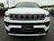 2023 Jeep Compass Limited 4WD