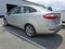 2019 Ford Fiesta SE FWD