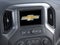 2026 Chevrolet Silverado 1500 WT 4WD