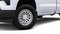 2026 Chevrolet Silverado 1500 WT 4WD