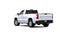 2026 Chevrolet Silverado 1500 WT 4WD