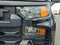 2023 Chevrolet Silverado 1500 Custom 4WD