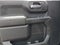 2023 Chevrolet Silverado 1500 Custom 4WD